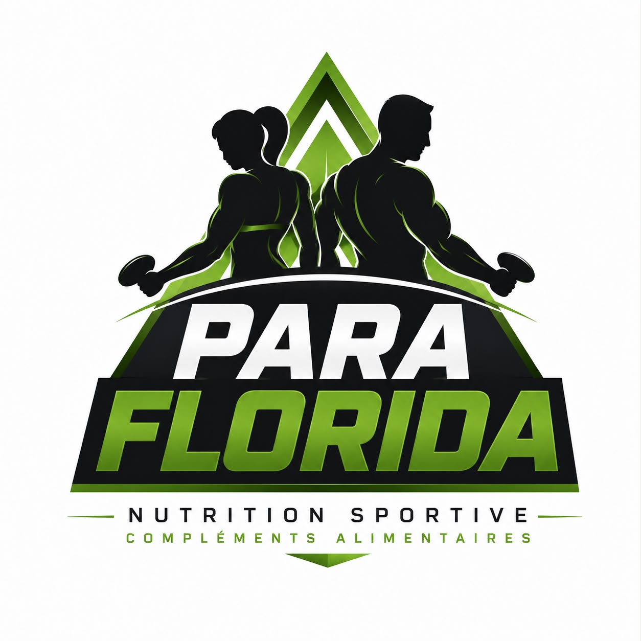 Paraflorida