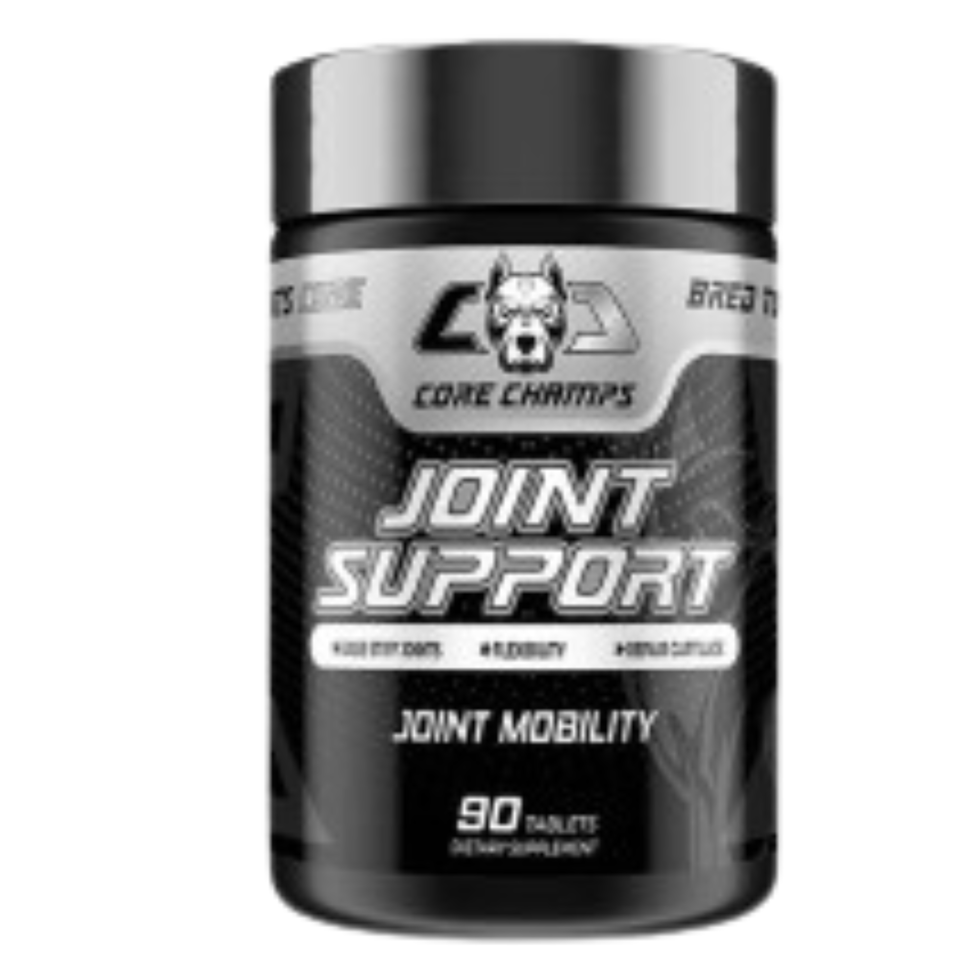 Joint Support - 90 comprimés (30 Servings)