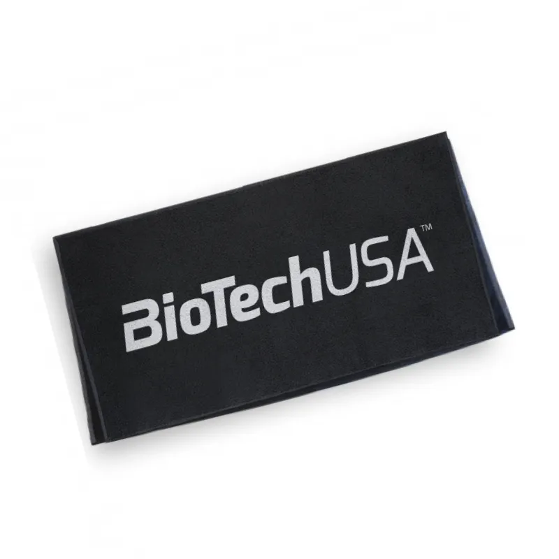 serviette biotech usa