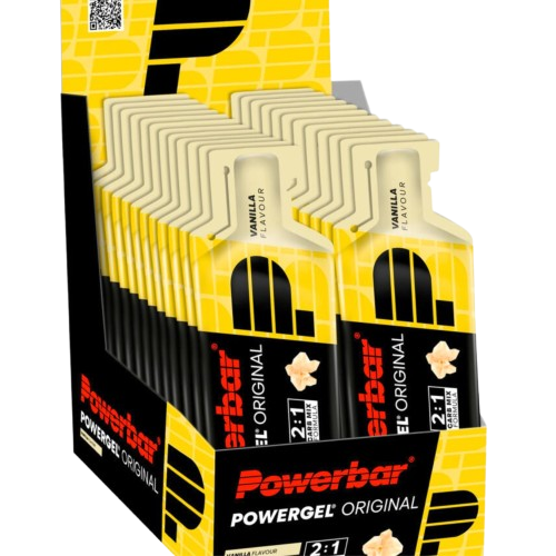 PowerBar Powergel ORIGINAL