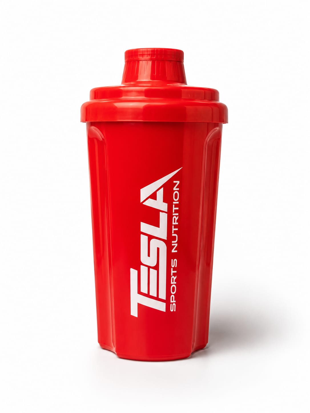 Tesla Sports Nutrition Shaker 700 ml