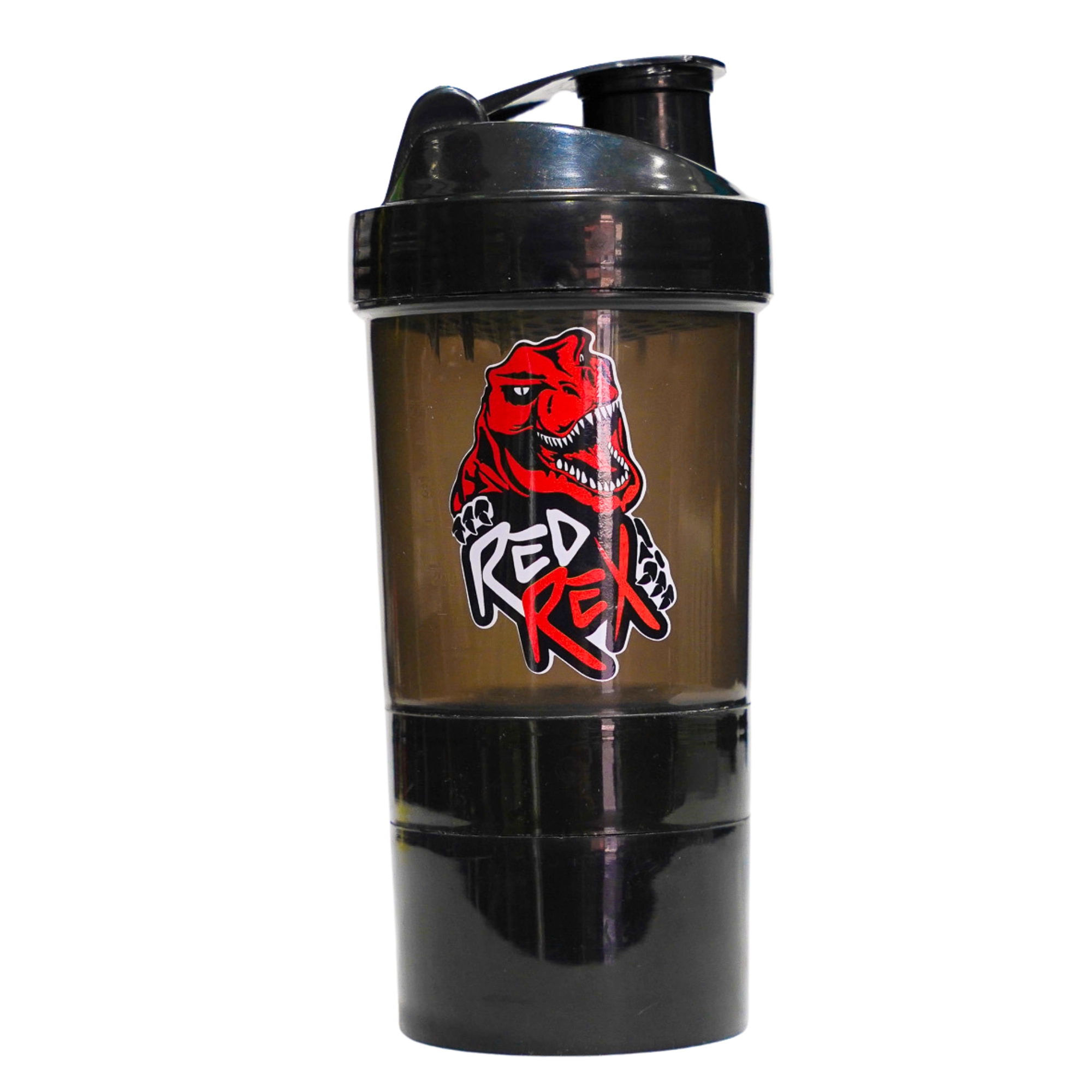 SMART Shaker Bouteille 500 ml