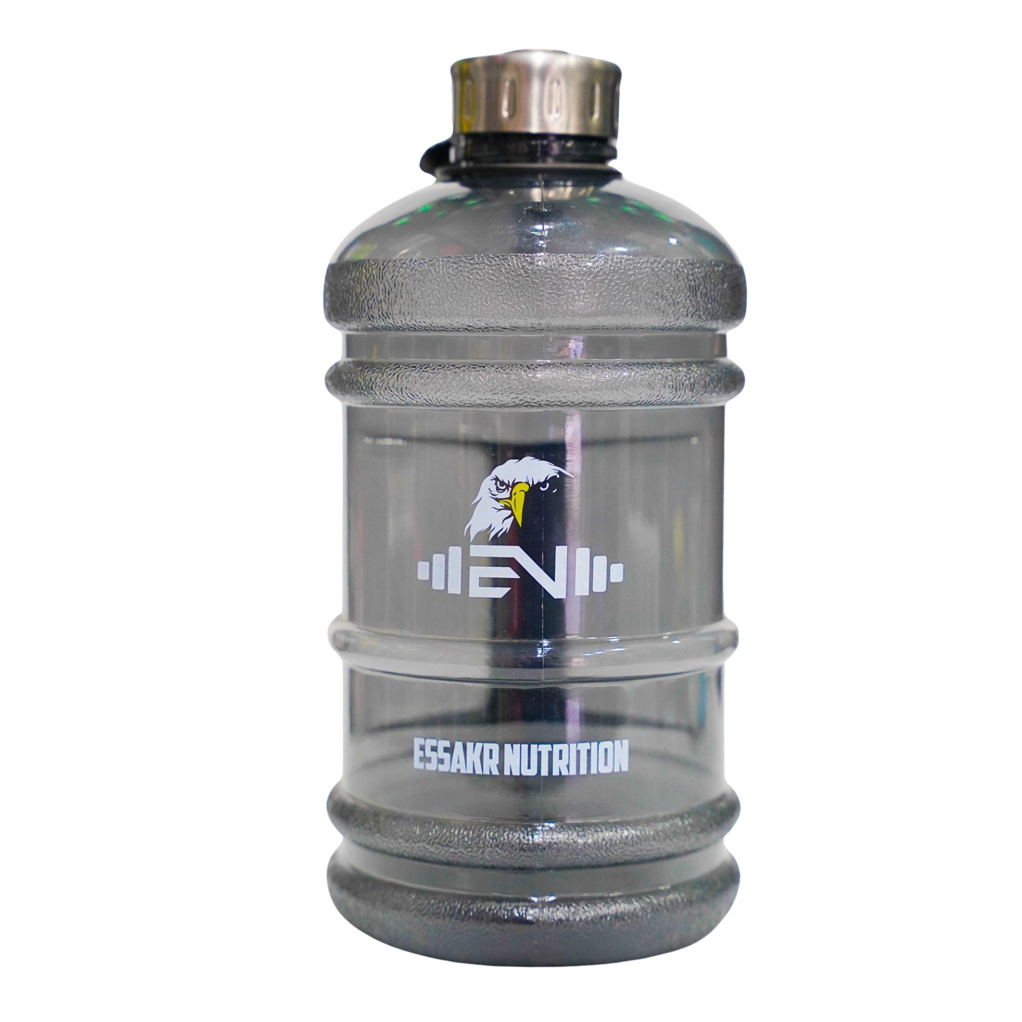 Bouteille 2 L